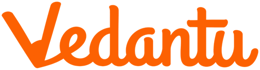 Vedantu